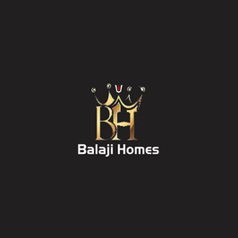 Balaji Homes