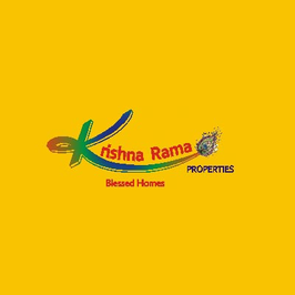 Krishna Rama Properties