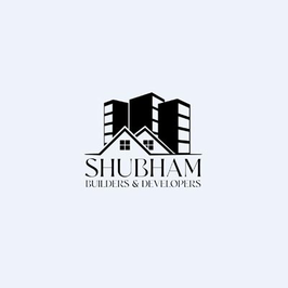 Shubham Builders And Developers