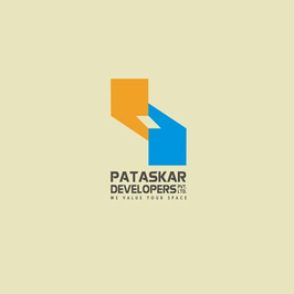 Pataskar Developers