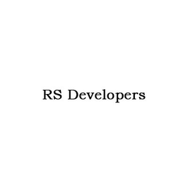 RS Developers