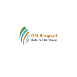 Om Bhagwati Builders And Developers