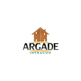 Argade Infracon