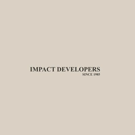 Impact Developers