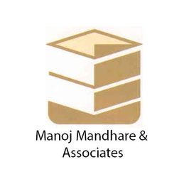 Manoj Mandhare & Associates