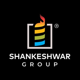 Shankeshwar Group