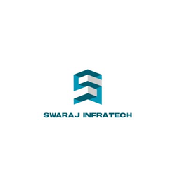 Swaraj Infratech