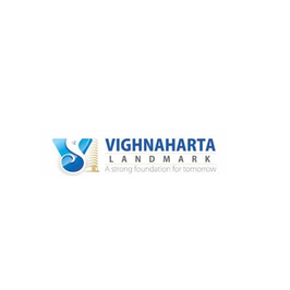 Vighnaharta Landmark