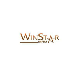 Winstar Infra