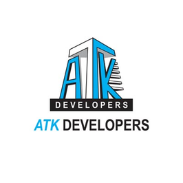 ATK Developers