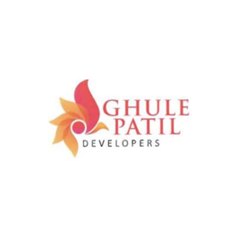 Ghule Patil Developers