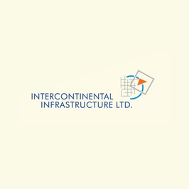 Intercontinental Infrastructure