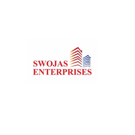 Swojas Enterprises