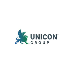 Unicon Group