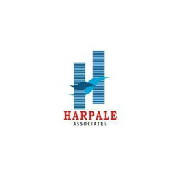 Harpale Associates