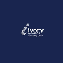 Ivory Lifespaces