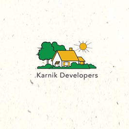 Karnik Developers