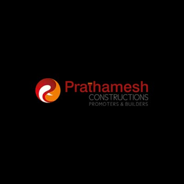 Prathamesh Constructions