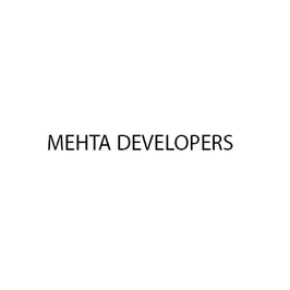 Mehta Developers