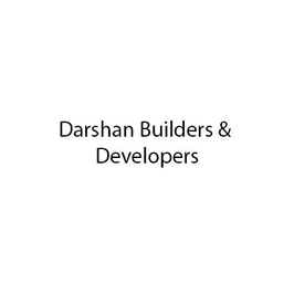 Darshan Builders & Developers