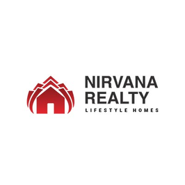 Nirvana Realty