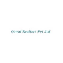 Oswal Realtors