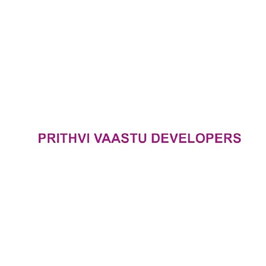 Prithvi Vaastu Developers