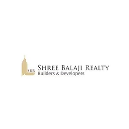 Shree Balaji Realty