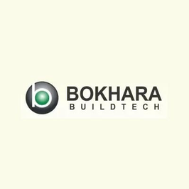 Bokhara Buildtech