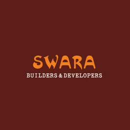 Swara Developer