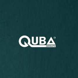 Quba Groups