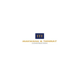 Makwana And Tanmay Construction