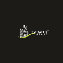 Prakash Group