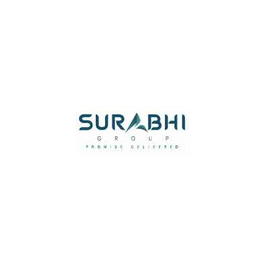 Surabhi Group