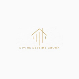 Divine Destiny Group