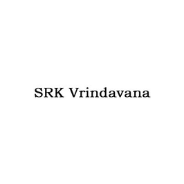 SRK Vrindavana