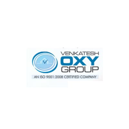 Venkatesh Oxy Group