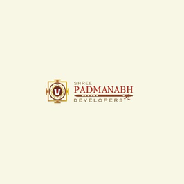 Shree Padmanabh Developers