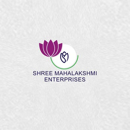 Shree Mahalaxmi Enterprises