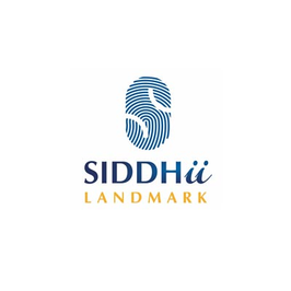 Siddhi Landmark