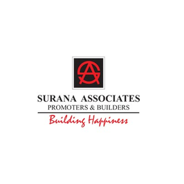 Surana Associates