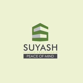 Suyash Promoters