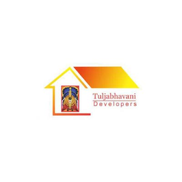 Tuljabhavani Developers