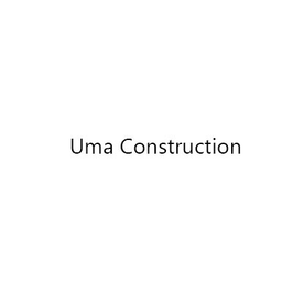 Uma Construction