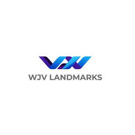 WJV Landmarks