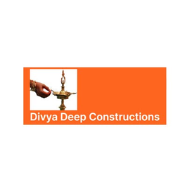 Divya Deep Constructions