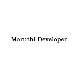 Maruthi Developer