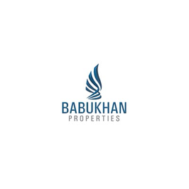 Babukhan Properties