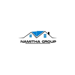 Namitha Group