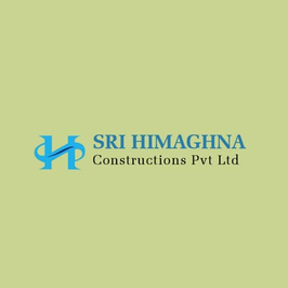 Sri Himaghna Constructions